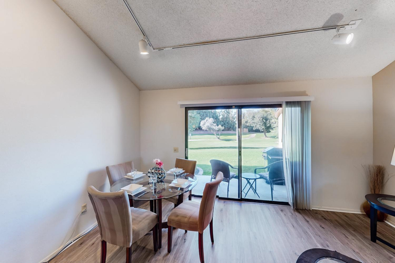 3, Pebble Beach Haven Permit# STR2023-0219, Riverside