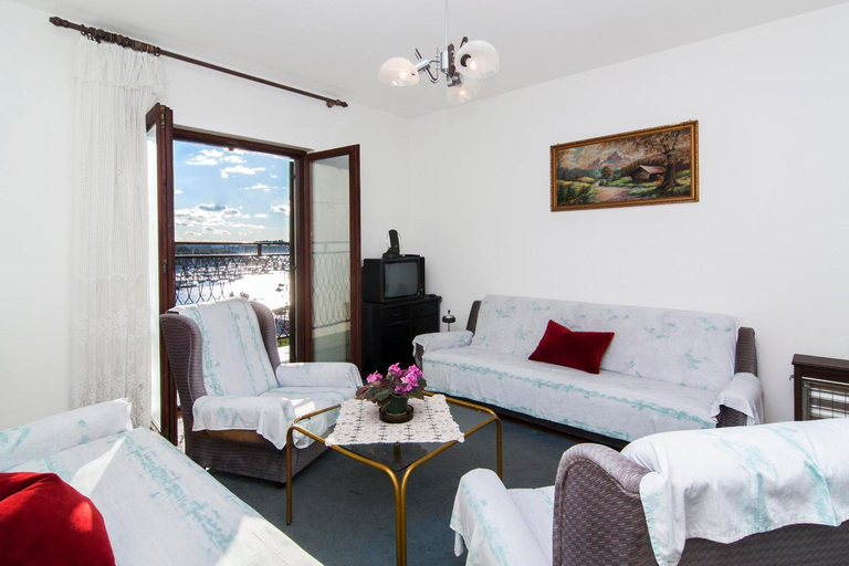 Others 5, Apartments Franko 234, Pula