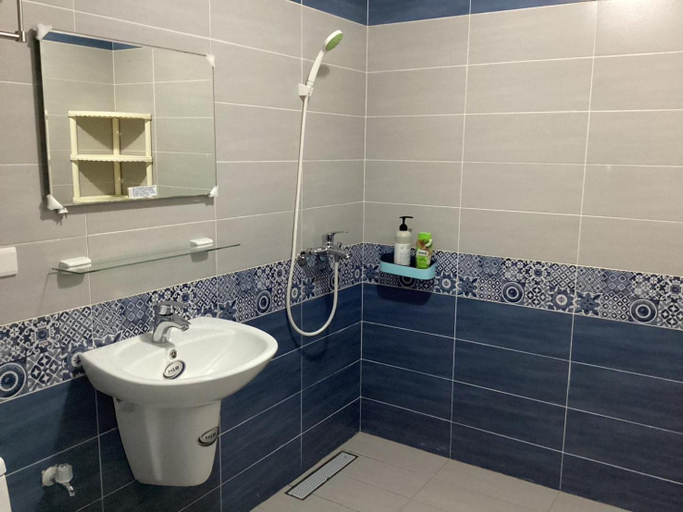 Others 4, Sea Snail 2 B&B, Penghu