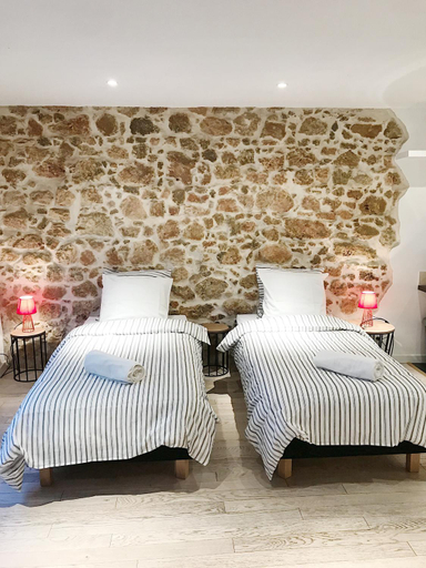 4, Studio Carre d'or Cannes, Alpes-Maritimes