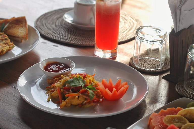 Food & Drinks 7
