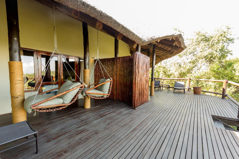 Others 3, Elephant Rock Private Safari Lodge, Uthukela