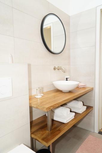 Others 5, B&B de Smale, Borculo
