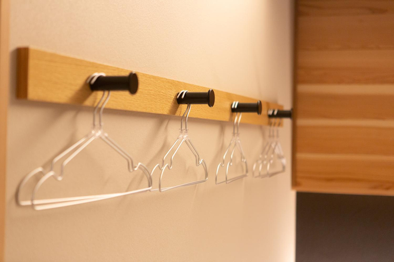 Others 4, KIKI HOTEL, Kanazawa