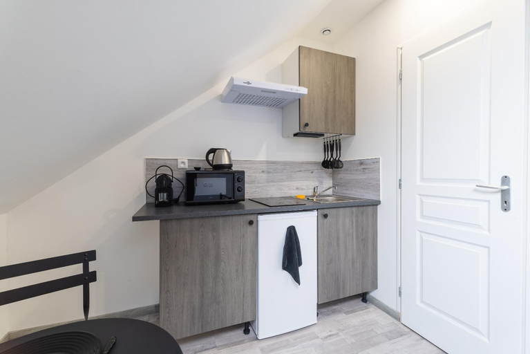 Others 5, GLM GROUPE - GLM Residences 2, Aisne