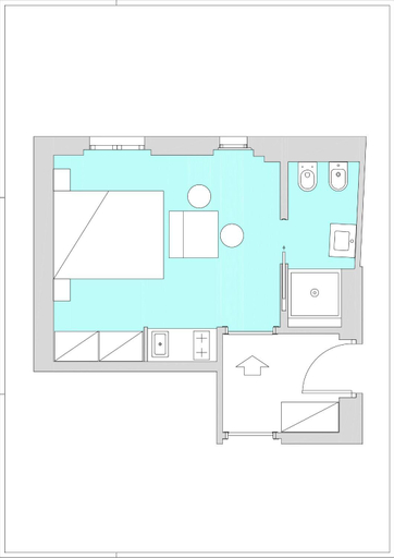 Dining Room 1