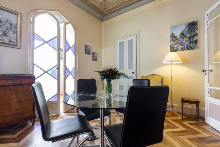 Others 5, Appart'Hotel Villa Leonie, Alpes-Maritimes