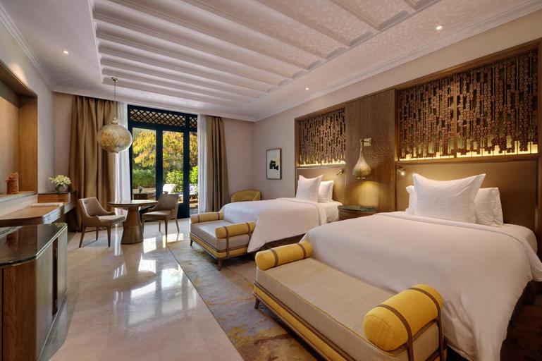 Bedroom 16