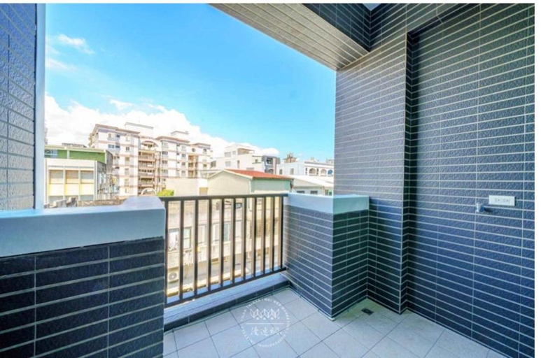 Others 5, 蒲公英的家 Dandelion House-近東大門夜市 免費停車場-歡迎包棟詢問, Hualien