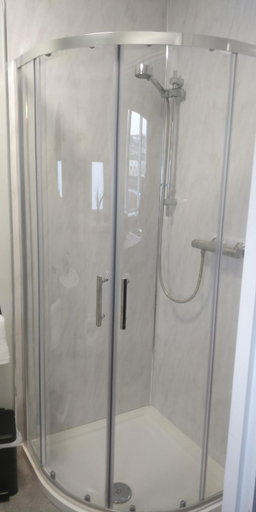 Others 3, Free Derry Apartments, Derry and Strabane