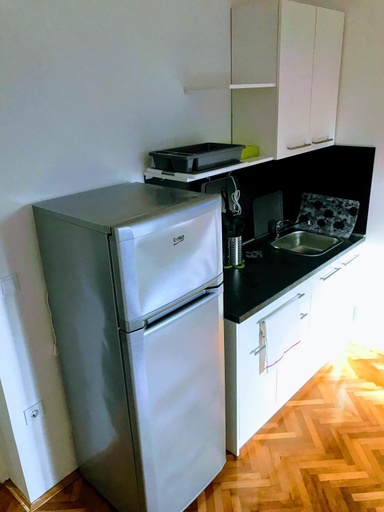 Others 5, Pula Center Green Park Apartments and Rooms, Pula
