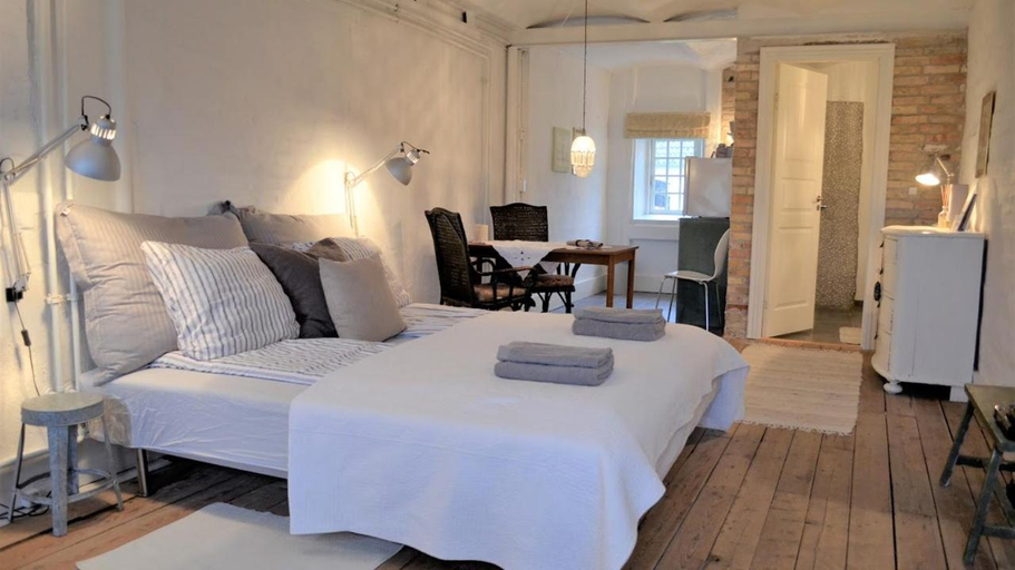 Others 3, Store Ejlstrup Bed & Breakfast, Odense