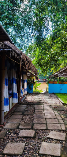 Others 4, Mapping Hostel, Muang Chiang Mai