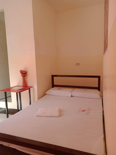 Others 3, WJV- INN , Lapu-Lapu City