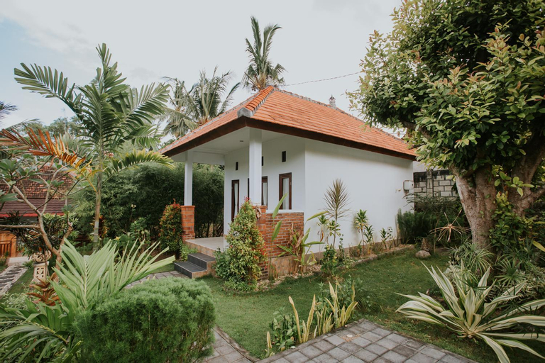 De Casa Ananda Nusa Penida, Klungkung