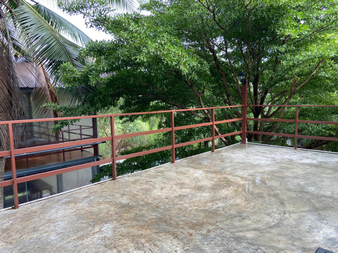 Scenery