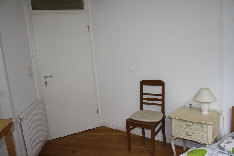 Otterstedter Muhle, Verden
