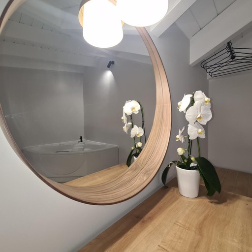 Others 4, ILIA'S Luxury Suites - Adults Only, Peloponnese