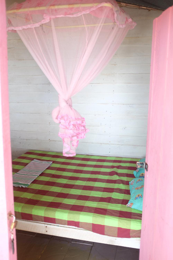 Others 4, Ceylon Beach Home, Hikkaduwa