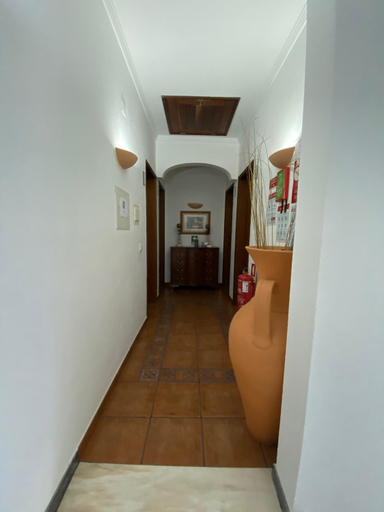 Others 3, Quartos de Vidigueira, Vidigueira
