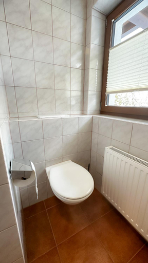 Bathroom, Alte Schmiede, Innsbruck Land