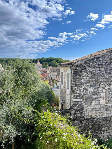 Others 2, Le Coucou Montcuq, Lot