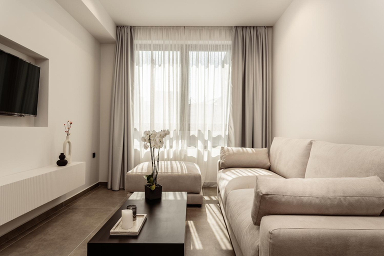 Facilities 5, La Maison Suites, Ionian Islands