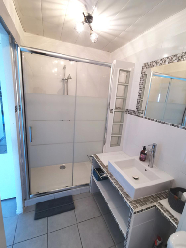 2, Appartement Vue Mer 212, Pyrénées-Orientales