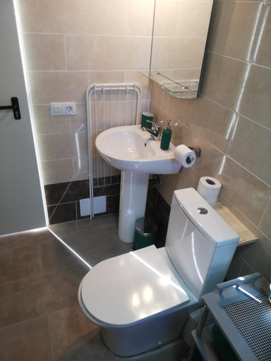 5, Yurta de Arico, Santa Cruz de Tenerife