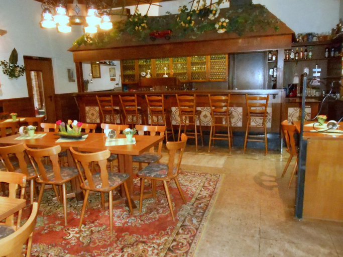 Others 3, Hotel Andernacher Hof, Mayen-Koblenz