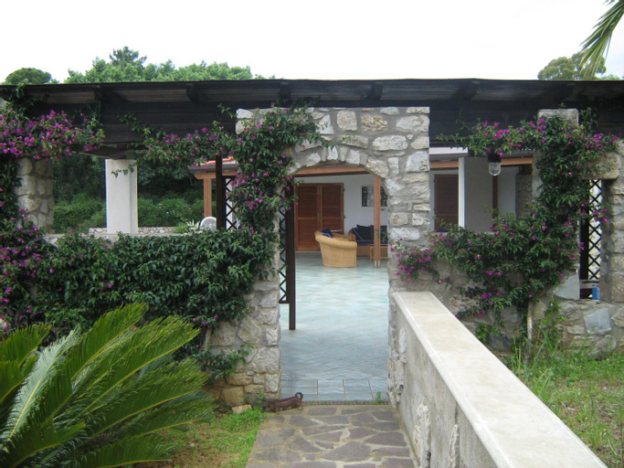 Residence Les Oliviers, Livorno