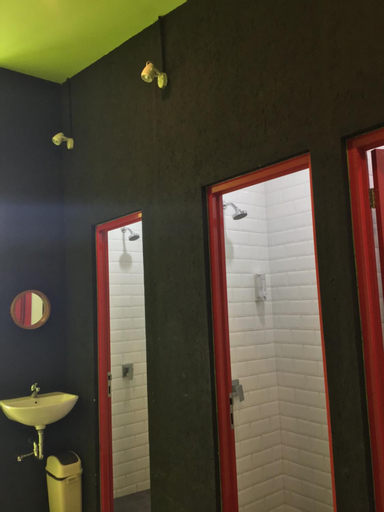 Bathroom 5