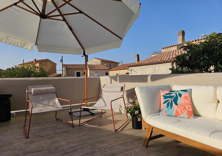 Others 2, Rayuela Suites San Pantaleo, Olbia-Tempio