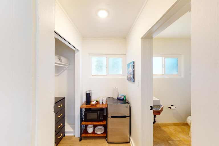 Others 3, The Chalet at Kings Beach Unit 2, Placer