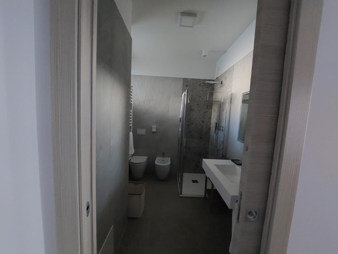 Others 3, Residenza Elba - Charme House, Campobasso