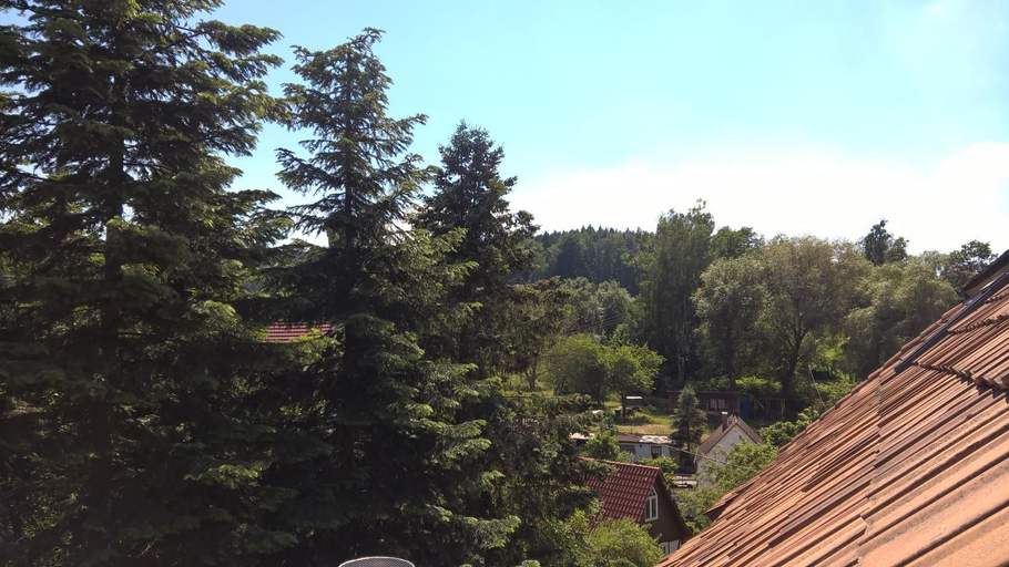 Others 5, Pension Zschirnsteinbaude, Sächsische Schweiz-Osterzgebirge