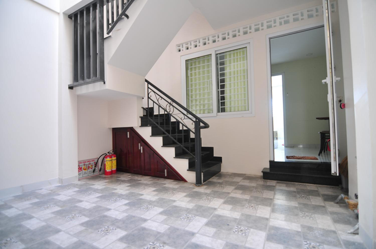 Others 5, Greenfield Nha Trang Apartments for rent, Nha Trang