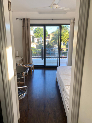 4, Villa Ebene - Ideal Location in Rose Hill