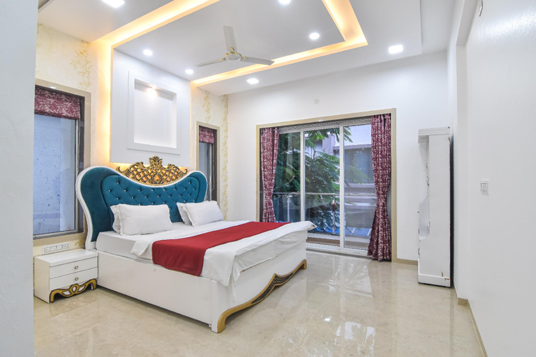 Others 5, Royal Paradise Villa, Pune