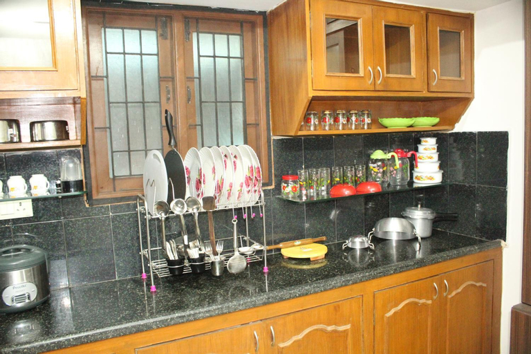 Dining Room 3