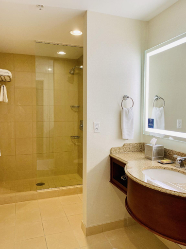 Bathroom 4