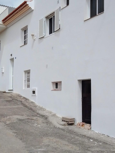 Others 2, CASA RURAL MARY, Santa Cruz de Tenerife