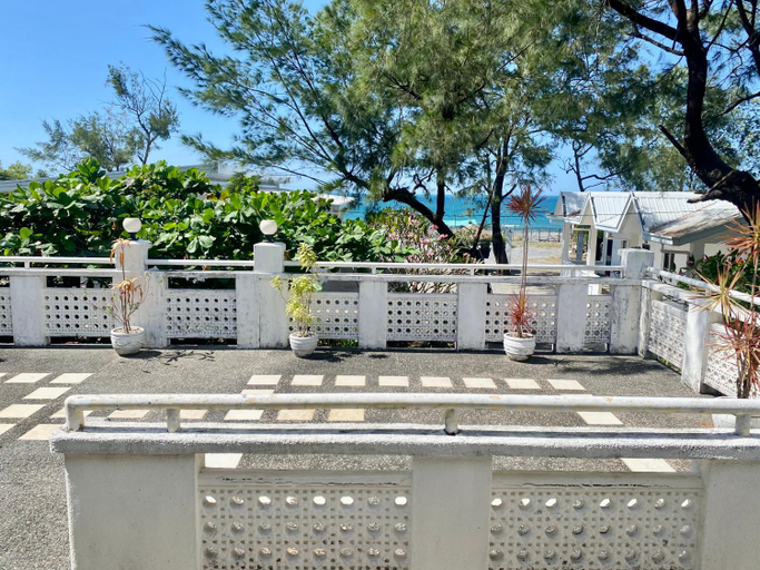 Others 3, La Casa Blanca Beach Resort, Botolan