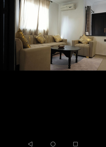 Others 4, Coqueto apartment ghiliz, Marrakech