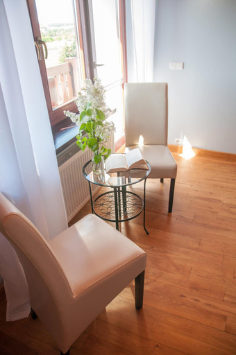 Others 4, Mazurski Zakatek-Apartamenty, Mrągowo