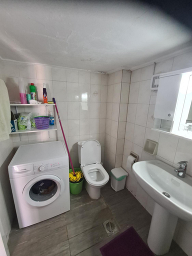 Others 5, Zante House Apartments, Ionian Islands