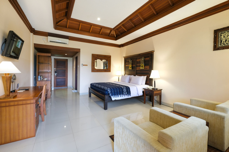 Bedroom 10