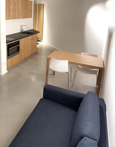 Others 5, Apartmenthaus Anna mit Self-Check-In und 24h Support, Dornbirn