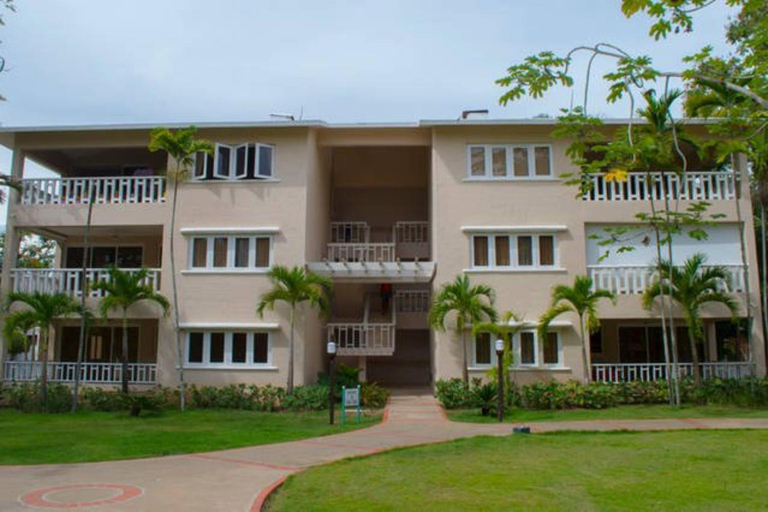 Others 4, Apartment Monocal in Boca Chica, Boca Chica