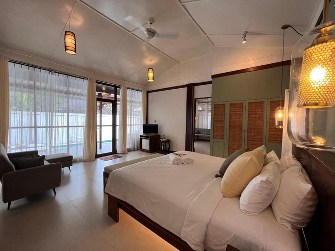 Bedroom 10